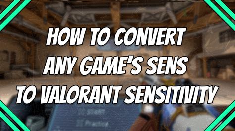 game sensitivity converter|[Archived] Game sensitivity from CS:GO to OSU! · forum.